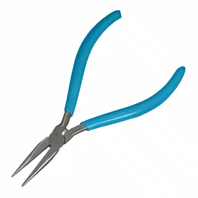 LN54VN Apex Tool Group  Pliers